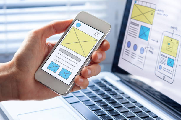 Responsive Design